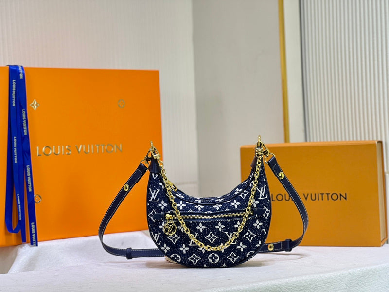 Ozarra - GUKI Women Bags - 2040
