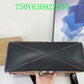 Ozarra Fashion -BBR Bags - 281