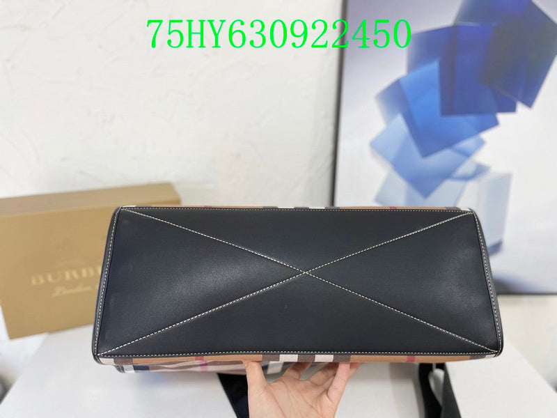 Ozarra Fashion -BBR Bags - 281