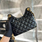 Ozarra - CHL Bags - 7201