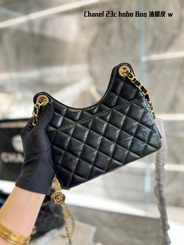 Ozarra - CHL Bags - 7201