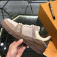 Ozarra Luxury - LOV Men Shoes - 1951
