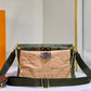 Ozarra - GUKI Women Bags - 1441