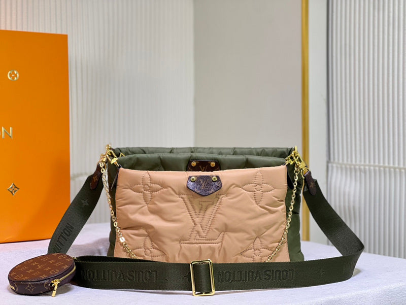 Ozarra - GUKI Women Bags - 1441