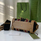 Ozarra - GUKI Women Bags - 909