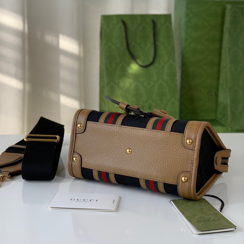 Ozarra - GUKI Women Bags - 909