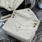 Ozarra SLY Bags - 475