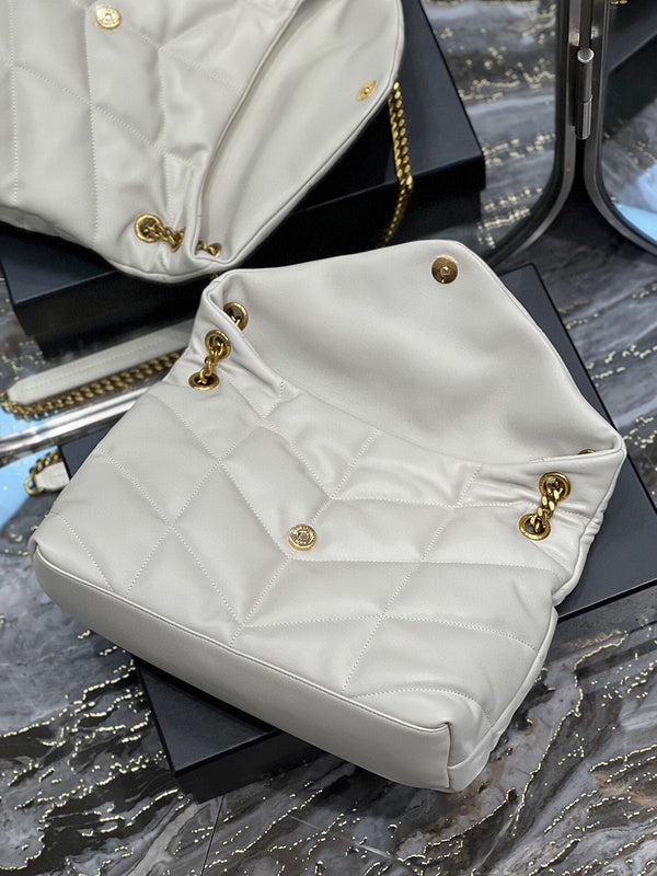 Ozarra SLY Bags - 475