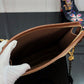 Fashion Lu-Vi bags - 2497