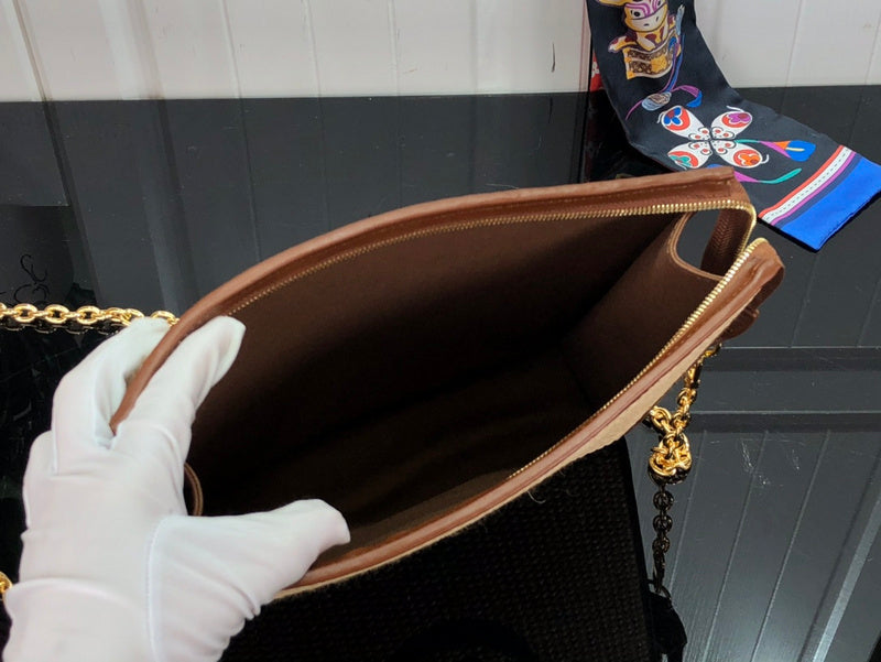 Fashion Lu-Vi bags - 2497