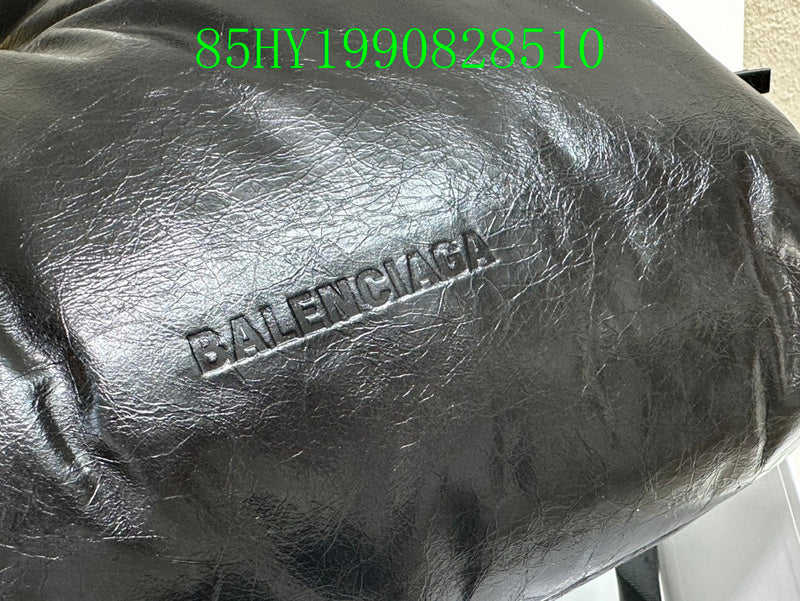 Ozarra Fashion - BGA Bags - 1642