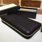 BAB - GCI Bags - 668