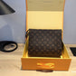 Fashion Lu-Vi bags - 3669