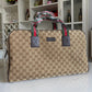 Ozarra - GUKI Bags - 618