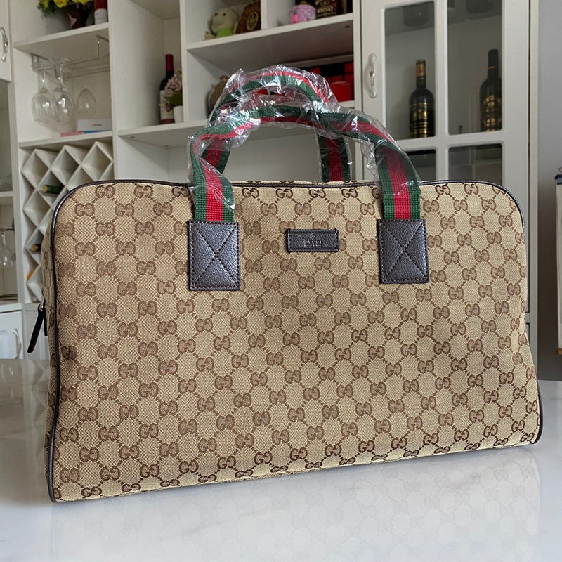 Ozarra - GUKI Bags - 618