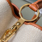 Fashion Lu-Vi bags - 5014