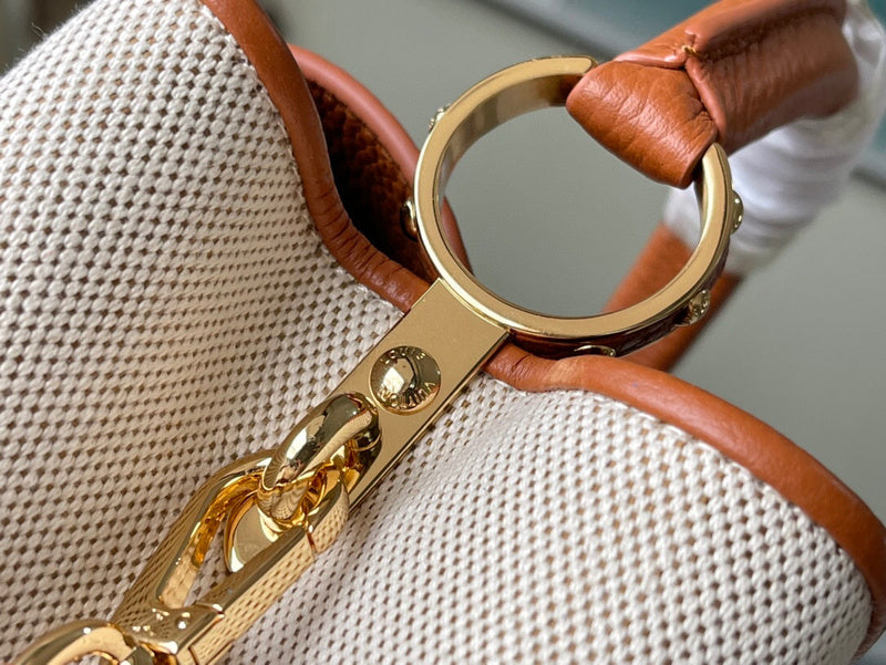 Fashion Lu-Vi bags - 5014