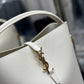 Ozarra SLY Bags - 169
