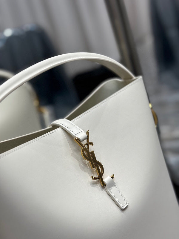 Ozarra SLY Bags - 169