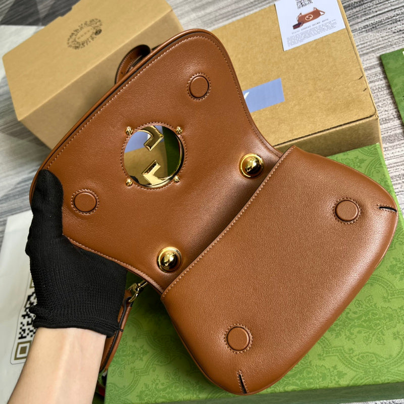 Ozarra - GCI Bags - 4329