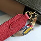 Ozarra Fashion Lu-Vi bags - 8352