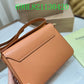 Ozarra Fashion -BBR Bags - 227