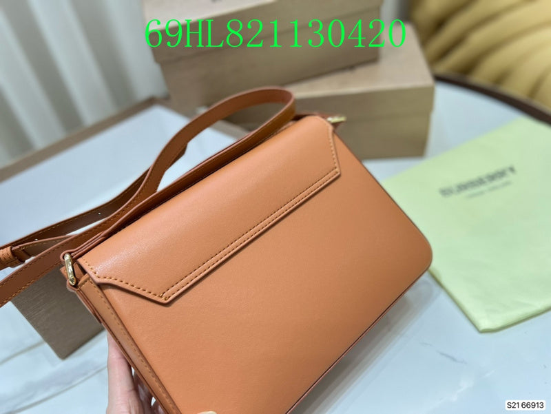 Ozarra Fashion -BBR Bags - 227