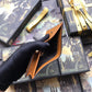Ozarra - Guki Wallet - 608