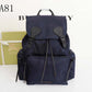 Ozarra Fashion -BBR Bags - 794