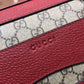 BAB - GCI Bags - 1239