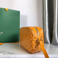 OZ - GYO Bags - 1138