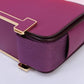 Ozarra - HMS Bags - 951