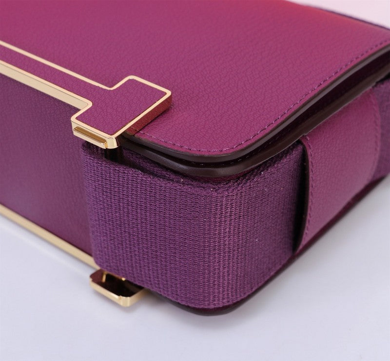 Ozarra - HMS Bags - 951