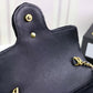 BAB - GCI Bags - 610
