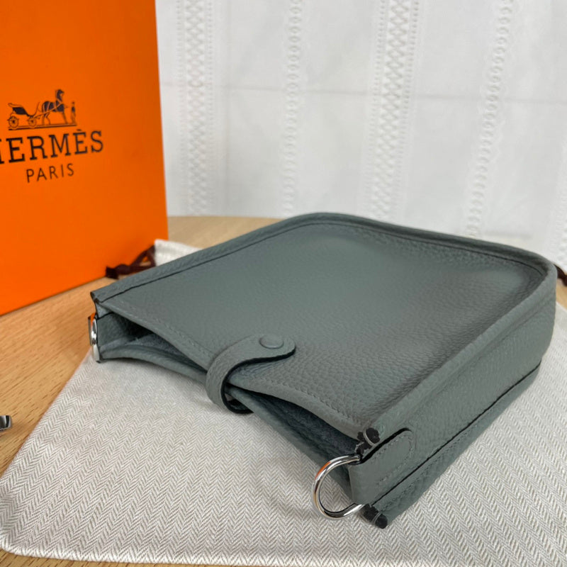 Ozarra - HMS Bags - 944