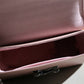 Ozarra Fashion Lu-Vi bags - 8510