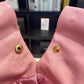 BAB - CHL Bags - 2909