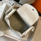 Ozarra - HMS Bags - 545