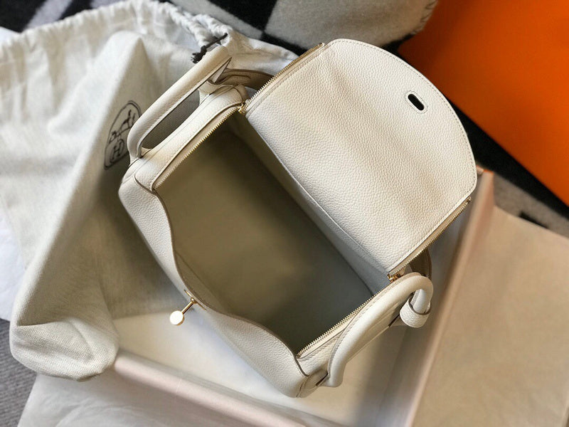 Ozarra - HMS Bags - 545