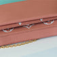 Ozarra - LUV Bags - 498