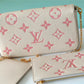 Ozarra - LUV Bags - 505