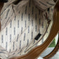 Ozarra - GCI Bags - 4769