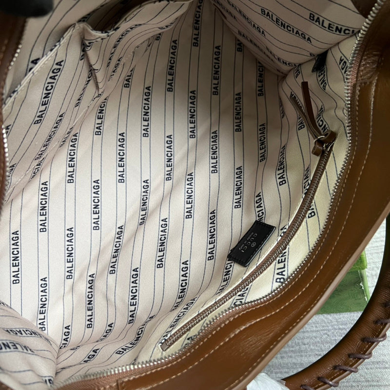 Ozarra - GCI Bags - 4769