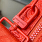 Fashion Lu-Vi bags - 4842