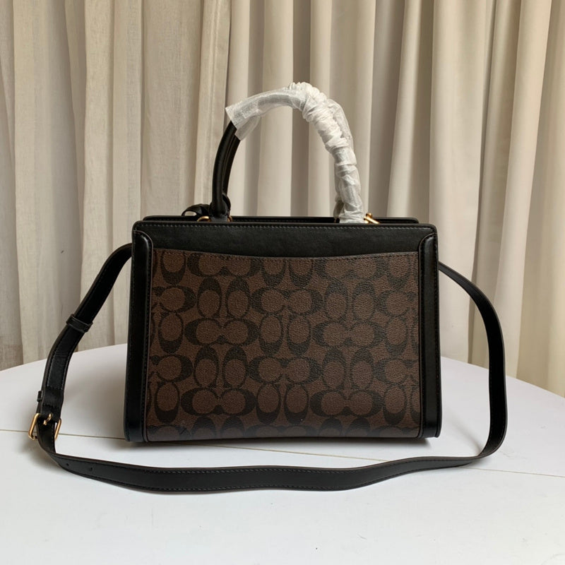 Ozarra - CAH Bags - 827