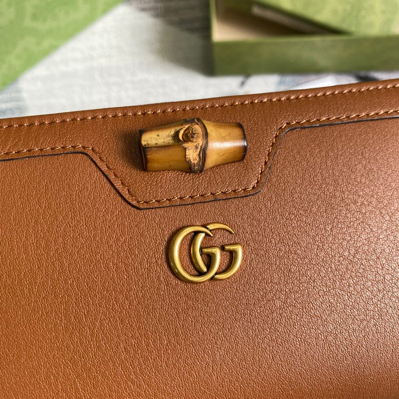 Ozarra - GG Bags - 1842