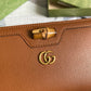 Ozarra - GG Bags - 1842