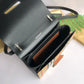 Ozarra Fashion -BBR Bags - 1191