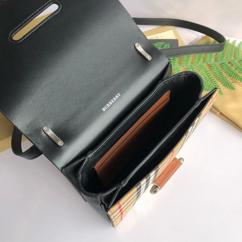Ozarra Fashion -BBR Bags - 1191