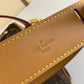 Fashion Lu-Vi bags - 3411